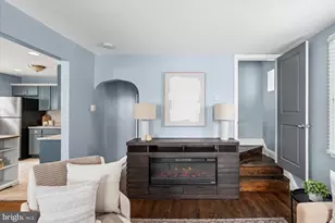 7708 Middlesex Pl, Parkville, MD 21234 - Photo 15