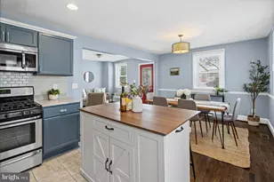 7708 Middlesex Pl, Parkville, MD 21234 - Photo 7