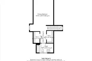 7708 Middlesex Pl, Parkville, MD 21234 - Photo 33