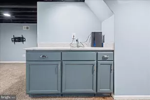 7708 Middlesex Pl, Parkville, MD 21234 - Photo 27