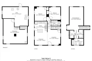 7708 Middlesex Pl, Parkville, MD 21234 - Photo 35