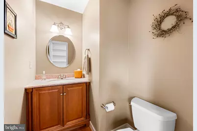 20810 York Road, Parkton, MD 21120 - Photo 21