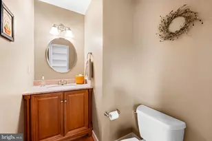 20810 York Rd, Parkton, MD 21120 - Photo 21