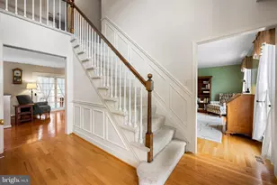 20810 York Rd, Parkton, MD 21120 - Photo 5