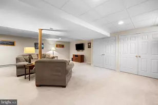 20810 York Rd, Parkton, MD 21120 - Photo 37