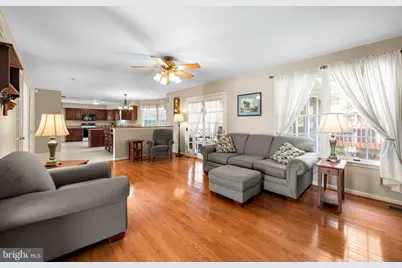 20810 York Road, Parkton, MD 21120 - Photo 17