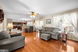 20810 York Rd, Parkton, MD 21120 - Photo 17