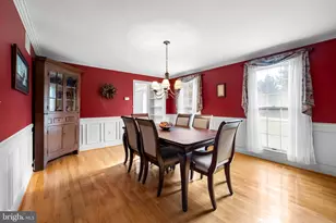 20810 York Rd, Parkton, MD 21120 - Photo 7