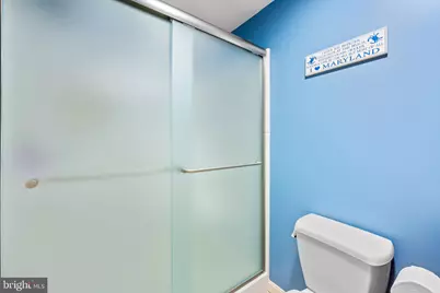 20810 York Road, Parkton, MD 21120 - Photo 39