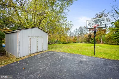 20810 York Road, Parkton, MD 21120 - Photo 51