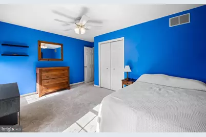 20810 York Road, Parkton, MD 21120 - Photo 29