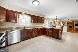 20810 York Rd, Parkton, MD 21120 - Photo 13