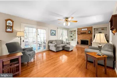 20810 York Road, Parkton, MD 21120 - Photo 15