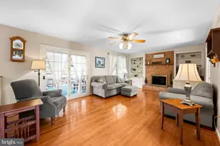 20810 York Rd, Parkton, MD 21120 - Photo 15