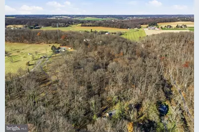 303 Hillrise Avenue, Glen Arm, MD 21057 - Photo 3