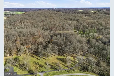 303 Hillrise Avenue, Glen Arm, MD 21057 - Photo 7