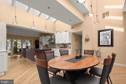 12600 Bonita, Owings Mills, MD 21117 - Photo 43