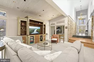 12600 Bonita, Owings Mills, MD 21117 - Photo 23