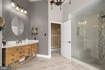 12600 Bonita, Owings Mills, MD 21117 - Photo 97