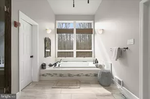 12600 Bonita, Owings Mills, MD 21117 - Photo 99