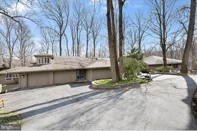 12600 Bonita, Owings Mills, MD 21117 - Photo 113