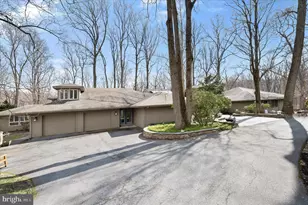 12600 Bonita, Owings Mills, MD 21117 - Photo 113