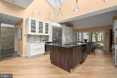 12600 Bonita, Owings Mills, MD 21117 - Photo 45