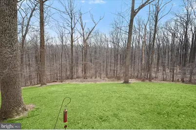 12600 Bonita, Owings Mills, MD 21117 - Photo 121