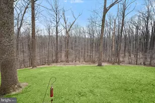 12600 Bonita, Owings Mills, MD 21117 - Photo 121