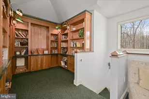 12600 Bonita, Owings Mills, MD 21117 - Photo 19