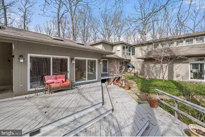 12600 Bonita, Owings Mills, MD 21117 - Photo 93