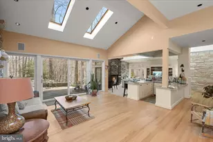 12600 Bonita, Owings Mills, MD 21117 - Photo 37