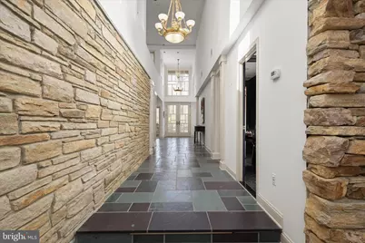 12600 Bonita, Owings Mills, MD 21117 - Photo 21