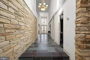 12600 Bonita, Owings Mills, MD 21117 - Photo 21