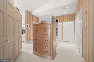 12600 Bonita, Owings Mills, MD 21117 - Photo 103