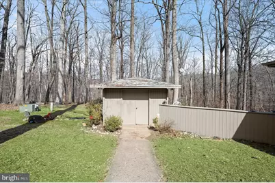 12600 Bonita, Owings Mills, MD 21117 - Photo 115