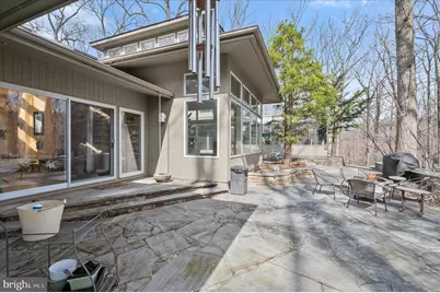 12600 Bonita, Owings Mills, MD 21117 - Photo 119