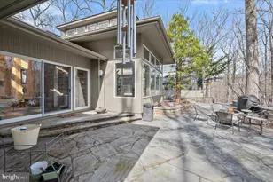 12600 Bonita, Owings Mills, MD 21117 - Photo 119