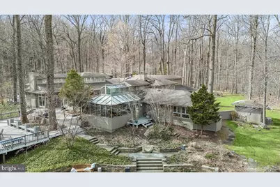 12600 Bonita, Owings Mills, MD 21117 - Photo 117