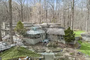 12600 Bonita, Owings Mills, MD 21117 - Photo 117