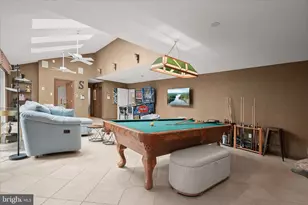 12600 Bonita, Owings Mills, MD 21117 - Photo 65