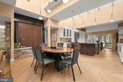 12600 Bonita, Owings Mills, MD 21117 - Photo 49