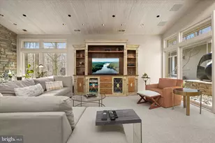 12600 Bonita, Owings Mills, MD 21117 - Photo 25