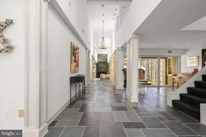 12600 Bonita, Owings Mills, MD 21117 - Photo 13