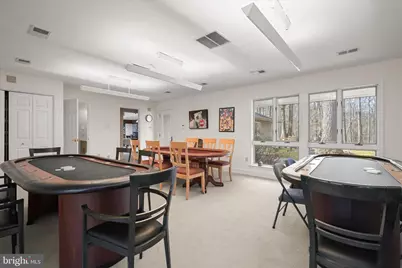 12600 Bonita, Owings Mills, MD 21117 - Photo 63