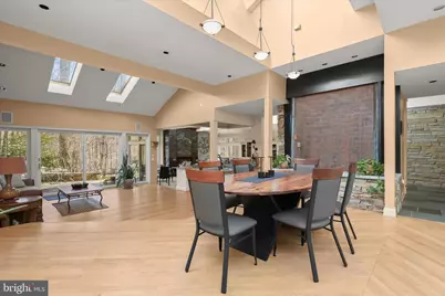 12600 Bonita, Owings Mills, MD 21117 - Photo 41