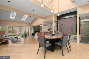 12600 Bonita, Owings Mills, MD 21117 - Photo 41