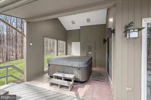 12600 Bonita, Owings Mills, MD 21117 - Photo 95