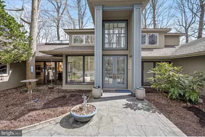 12600 Bonita, Owings Mills, MD 21117 - Photo 11