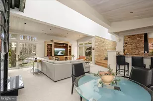 12600 Bonita, Owings Mills, MD 21117 - Photo 27